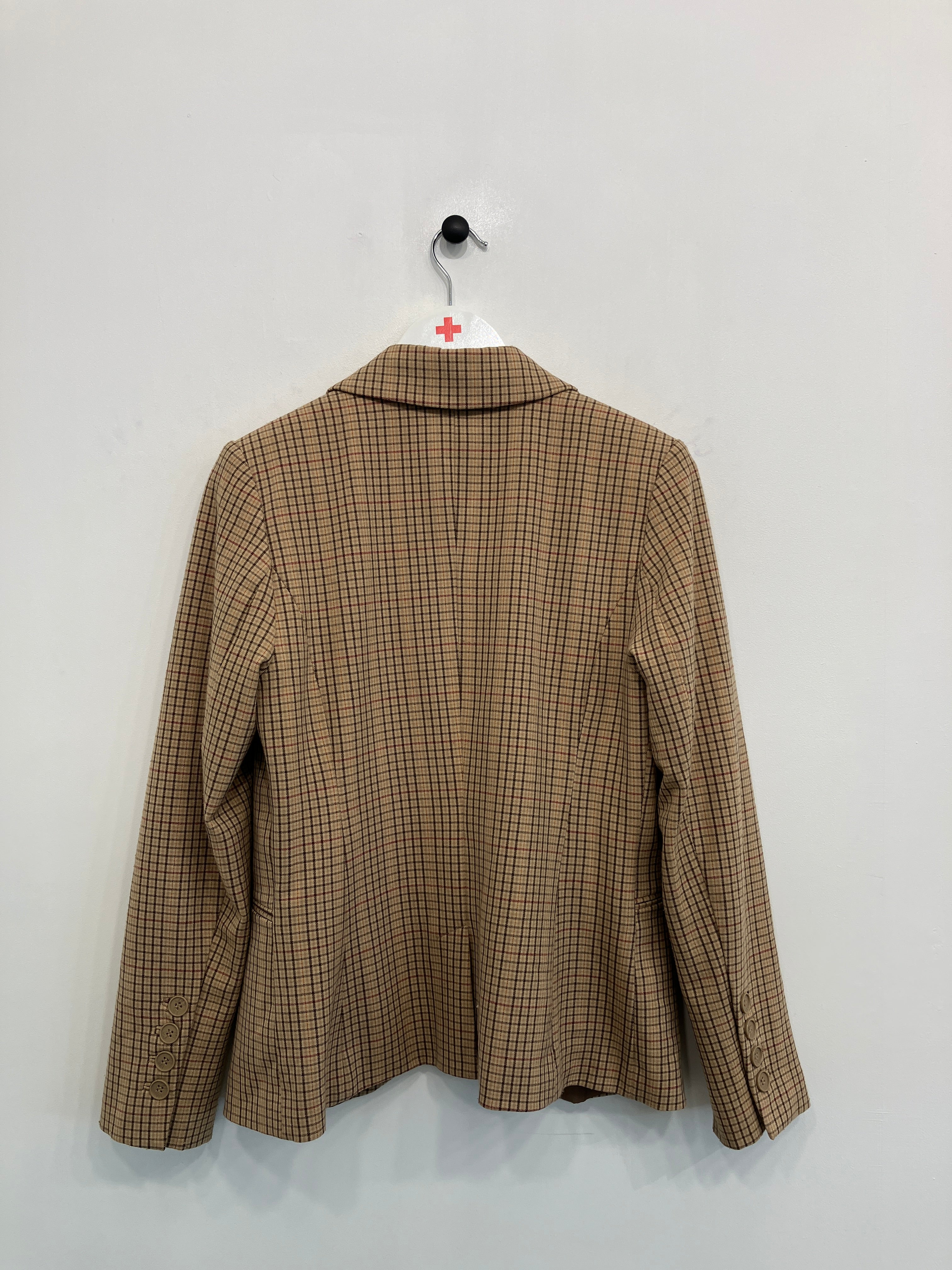 H&M Blazer